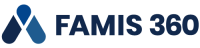 University of Oklahoma Health Sciences Center Logo